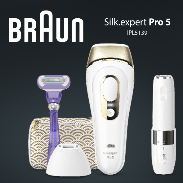 Braun