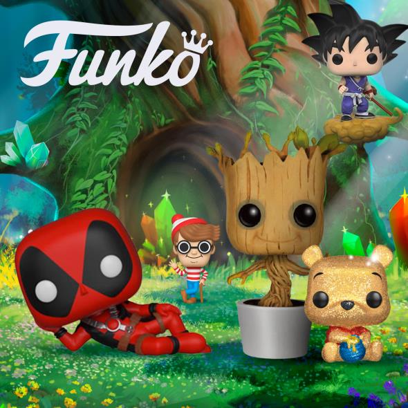 Funko