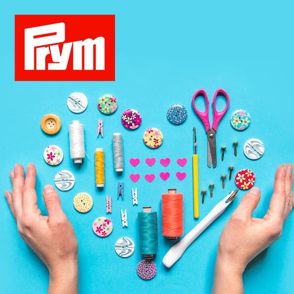 Prym