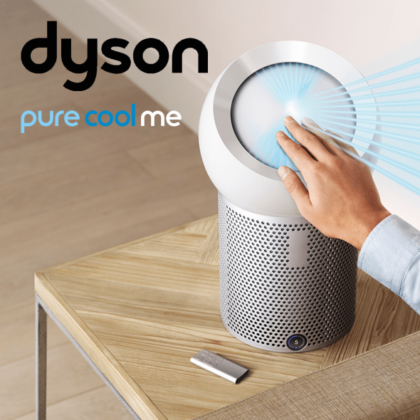 Dyson
