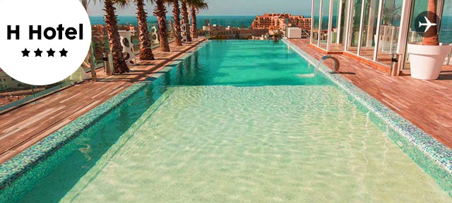 Badeferien auf Malta - adults only