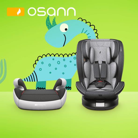 Osann