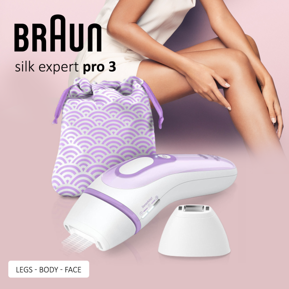 Braun