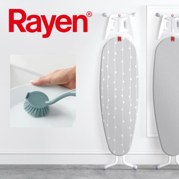 Rayen