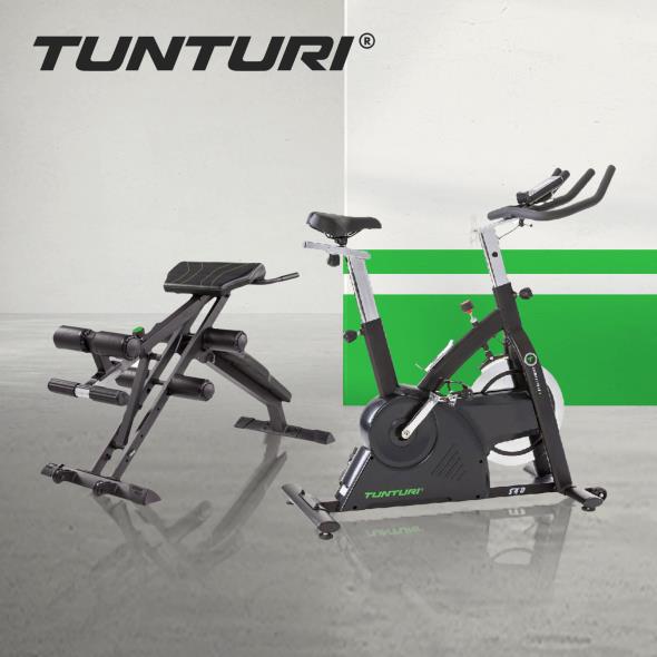 Tunturi