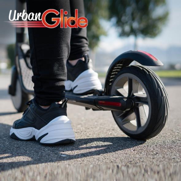 UrbanGlide