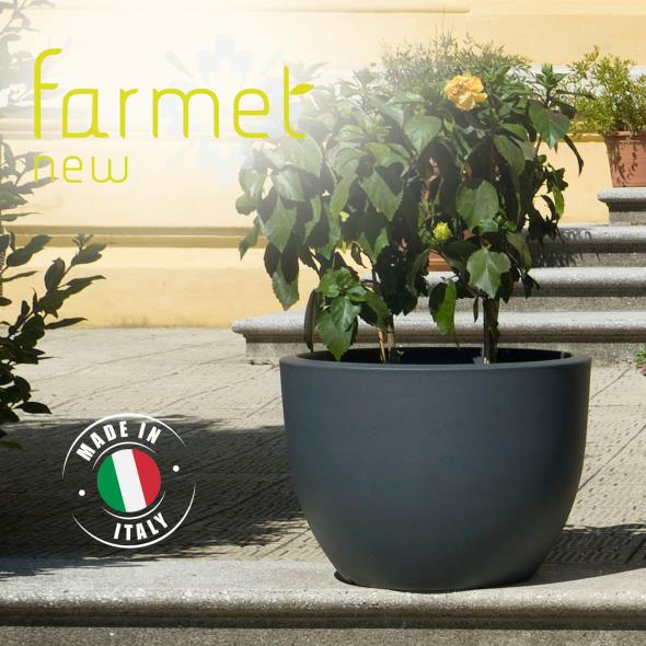 Farmet