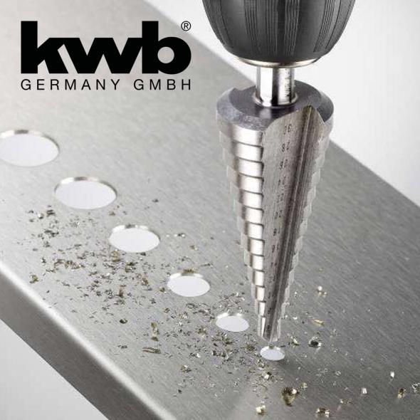 KWB