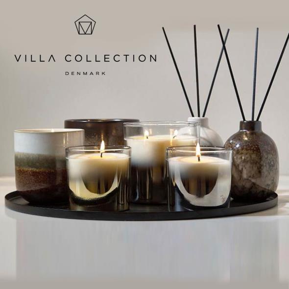 Villa Collection