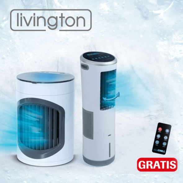 Livington