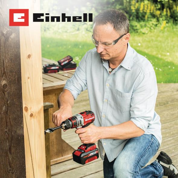 Einhell