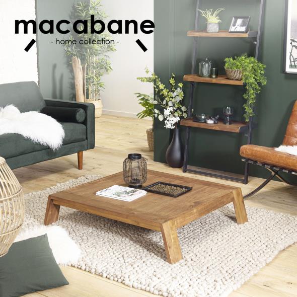 Macabane