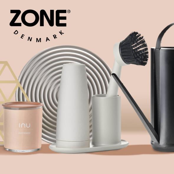 Zone Denmark
