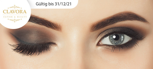 Microblading
