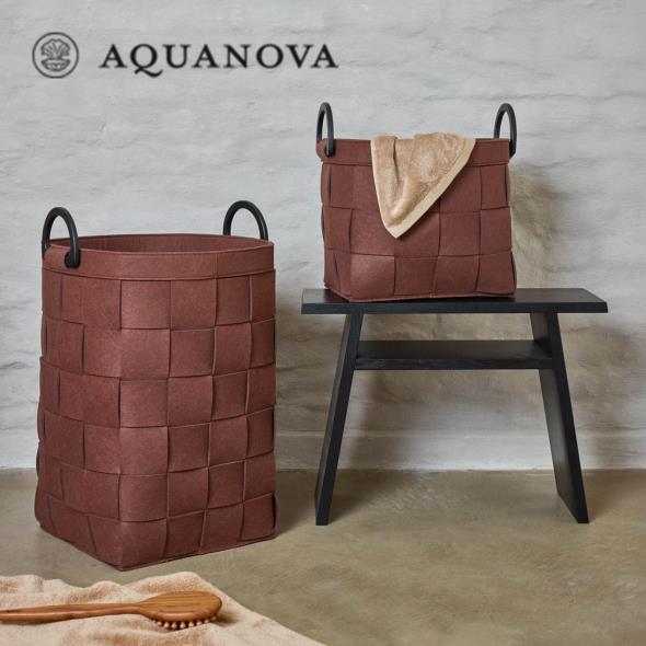 Aquanova