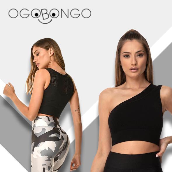 Ogobongo