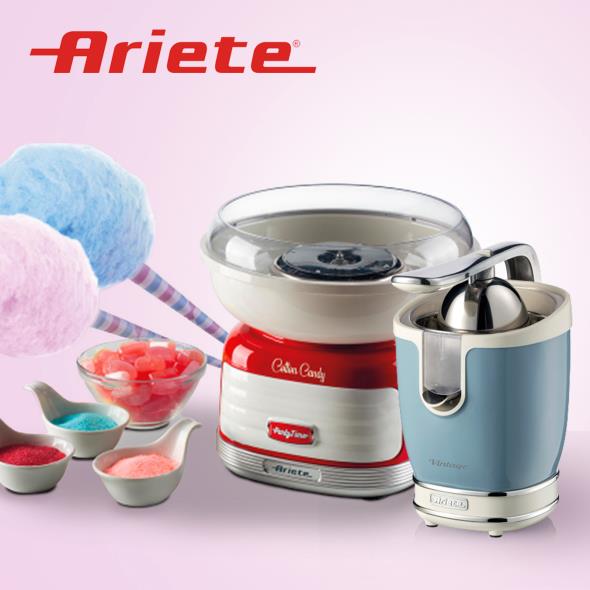 Ariete
