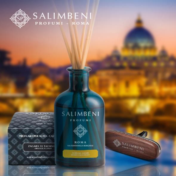 Salimbeni