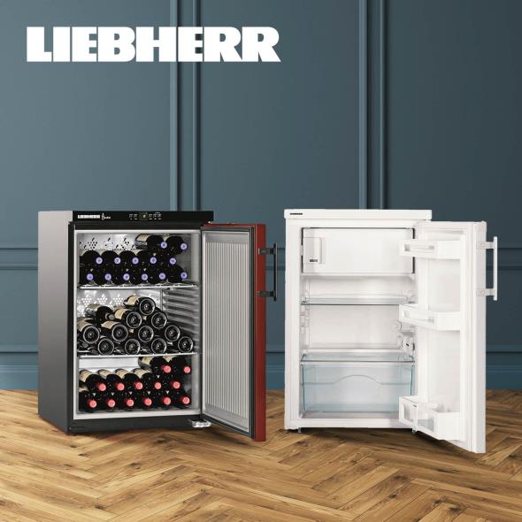 Liebherr