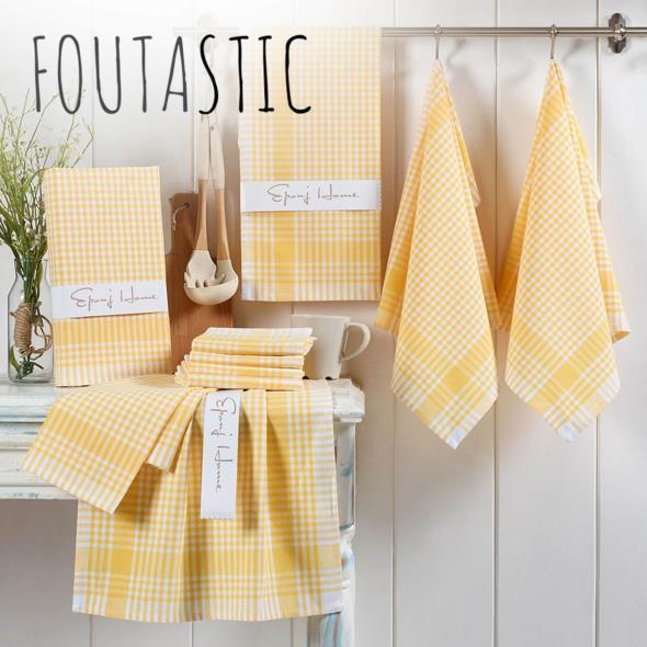 Foutastic