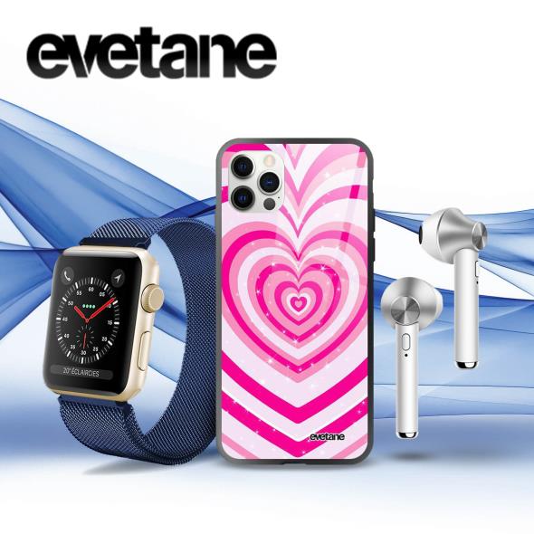 Evetane