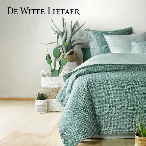 De Witte Lietaer