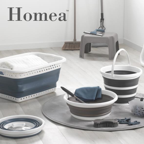 Homea
