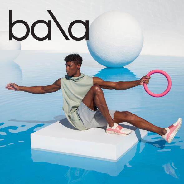 Bala