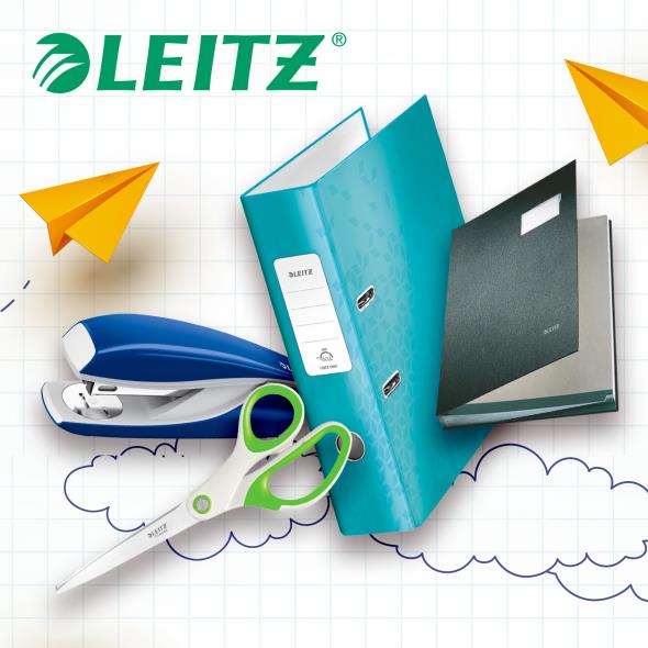 Leitz