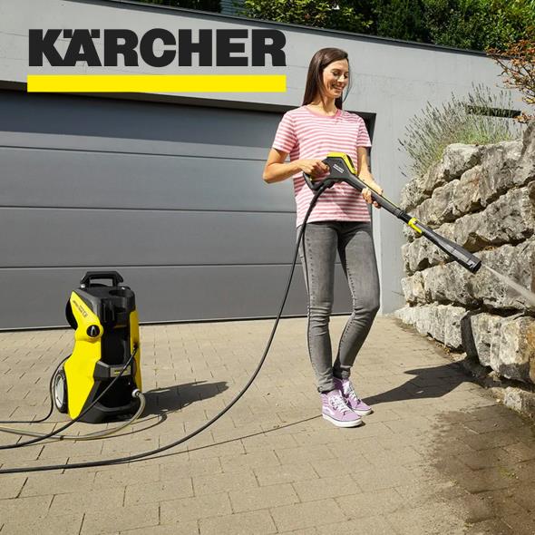 Kärcher