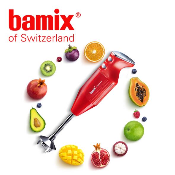 Bamix