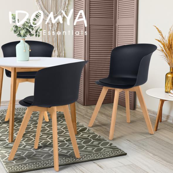 Idomya