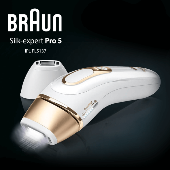 Braun