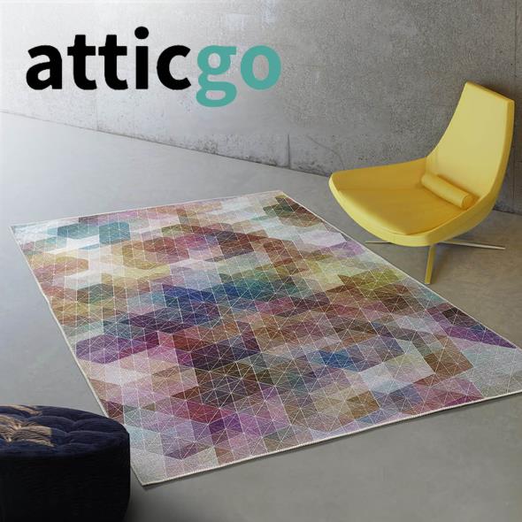 Atticgo