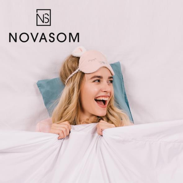 Novasom