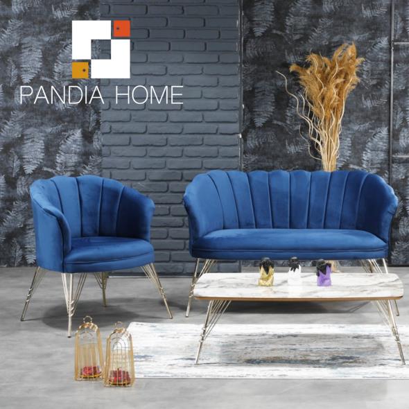 Pandia Home