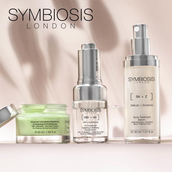 Symbiosis London