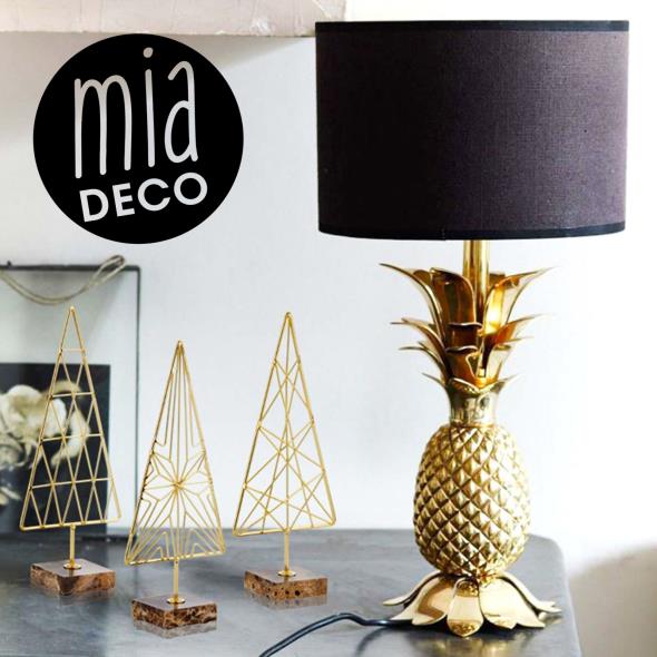 Mia Deco