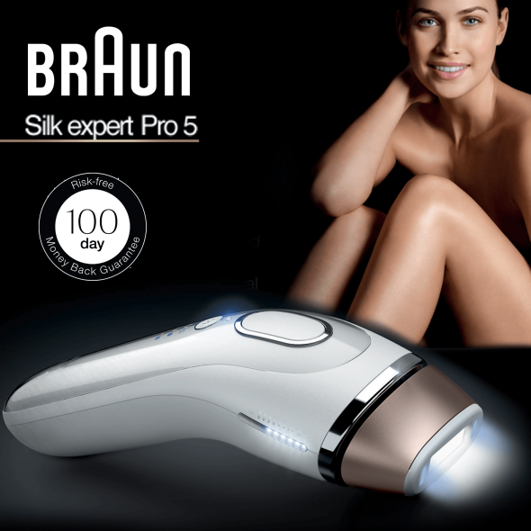 Braun