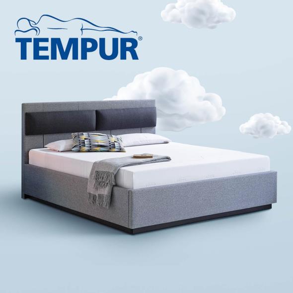 Tempur