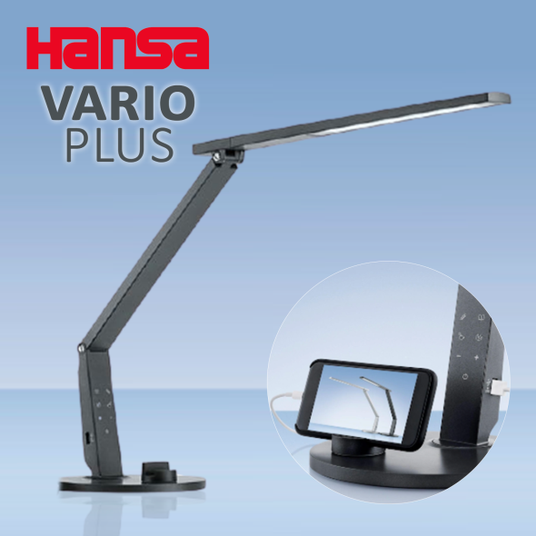 Hansa
