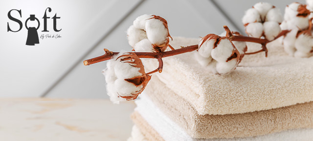 Soft by Perle de Coton