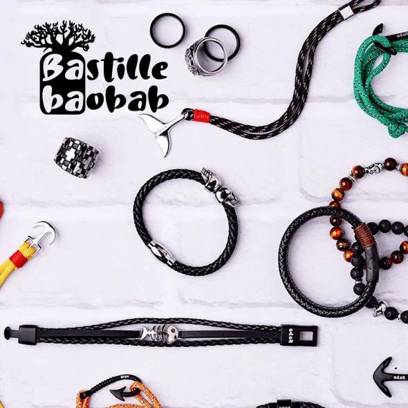 Bastille Baobab