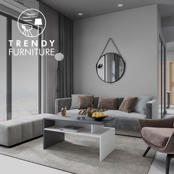 Trendy Furniture