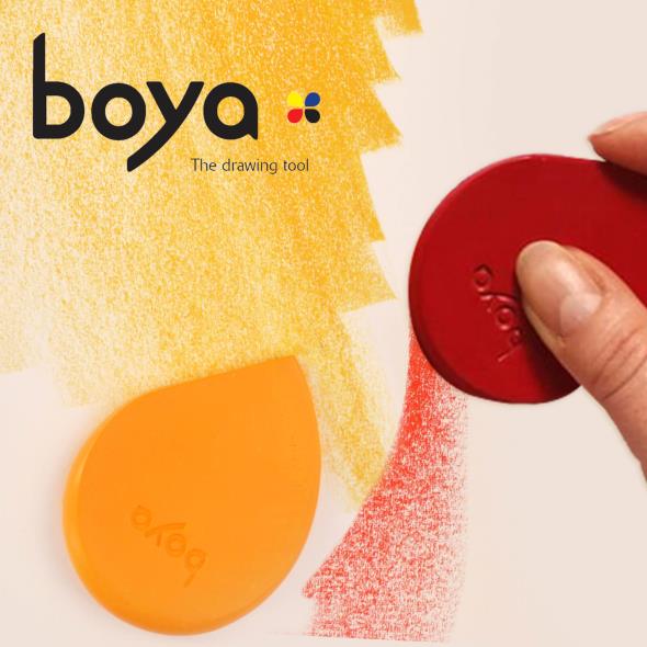 Boya