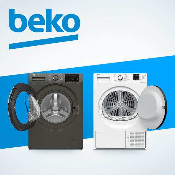 Beko