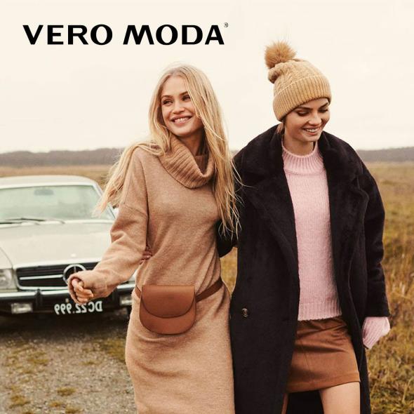 Vero Moda