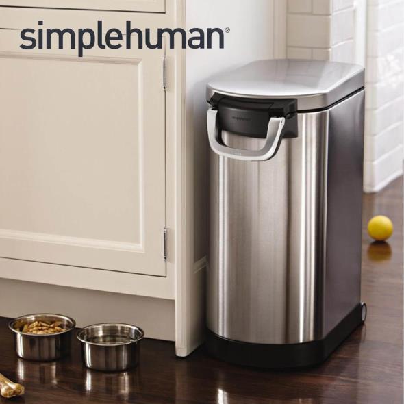 Simplehuman