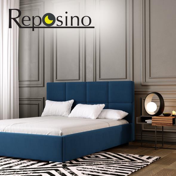 Reposino