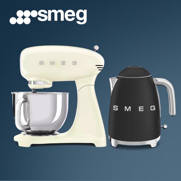 Smeg